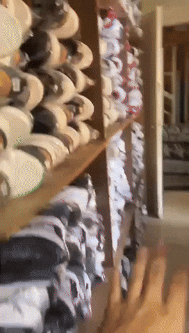 valentinaperea giphyupload GIF