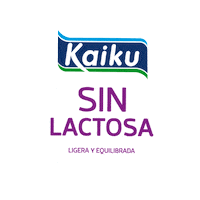 ksl Sticker by Kaiku Sin Lactosa