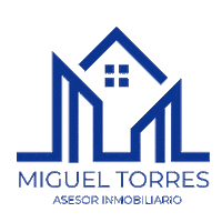Mtinmobiliario Sticker by migueltorres.realestate