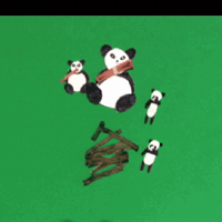 GIF by Artech