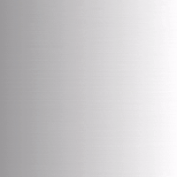 Wine GIF by Casa Sola