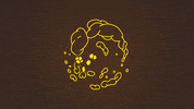 Sci Fi Space GIF by Team Tumult