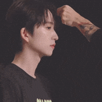 邱鋒澤 GIF