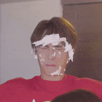 邱鋒澤 GIF