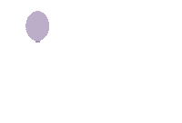 Aniversario Parabens Sticker