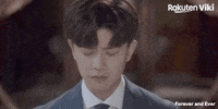 Forever And Ever Dramacoreano GIF by Viki