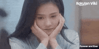Forever And Ever Dramacoreano GIF by Viki