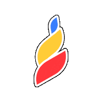 Deporte Aguascalientes Sticker by TDLA