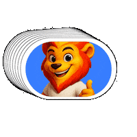 Deporte Aguascalientes Sticker by TDLA