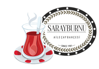 sarayburnuailecaybahcesi sarayburnu aile çay bahçesi sarayburnu sarayburnuaileçaybahçesi Sticker