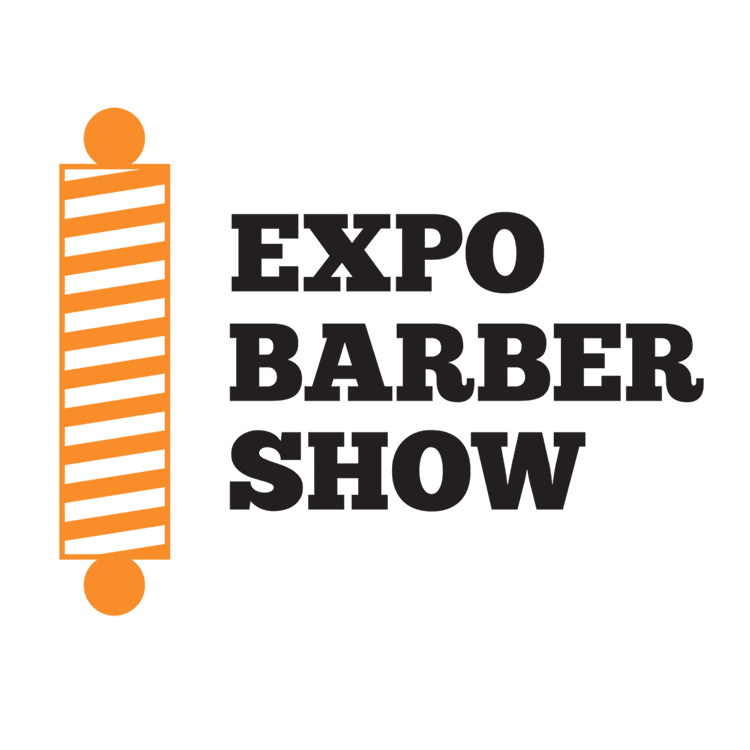 Barber Ebs Sticker by Expo Beauty Show