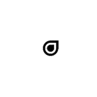 Out Now Sticker by Enhanced Music