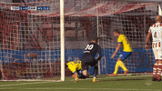 GIF by FOX Sports