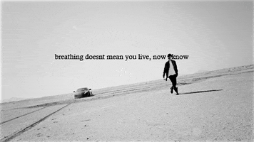 get your ass online ruishan GIF