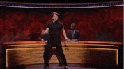excited jon rudnitsky GIF by Saturday Night Live