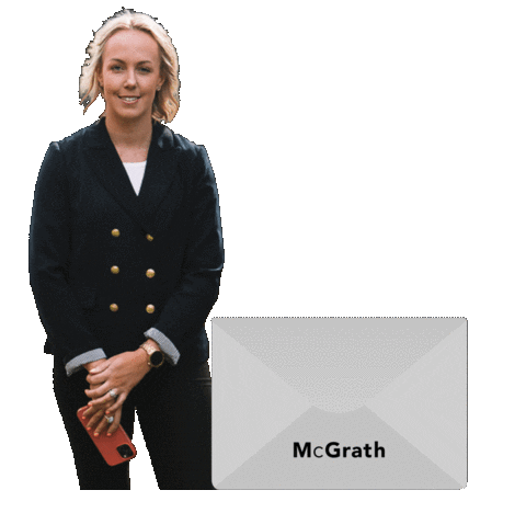 jacintagosper giphyupload jacintagosper mcgrath realty mcgrath realor Sticker