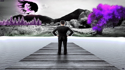 eayf giphyupload GIF