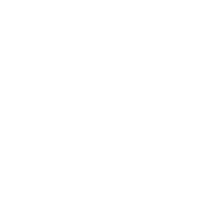 Makeup Brand Sticker by Cibermake