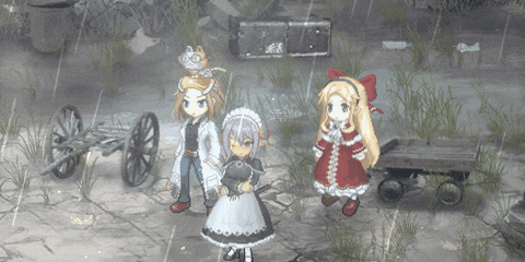 turna755 giphyupload GIF