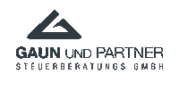 gaunoffice tirol kommunikation ofp steuerberatung Sticker