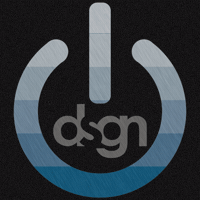 onstagedsgn  GIF