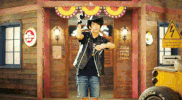 gongchan GIF