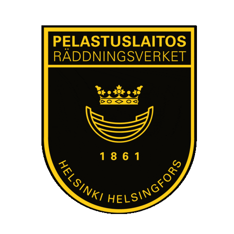 Helpel Sticker by Stadinbrankkari