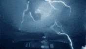 Adp GIF by ALLDAY PROJECT