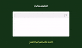 Alcohol Recovery GIF by Monument
