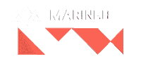 Sticker by Marine.fi