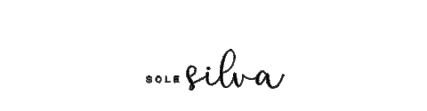 News Collection Sticker by solesilva_novias