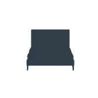 Furniture Sticker by Brosa Design