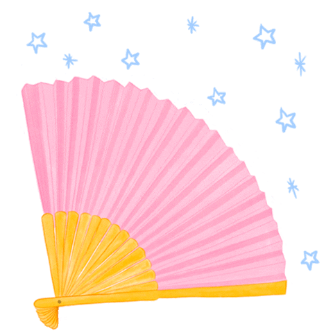 Lemon Uruguay Sticker by Lemon