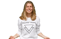 Fun Swipe Up Sticker by gebrouwendoorvrouwen