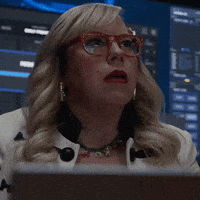 Season 17 What GIF by Paramount+