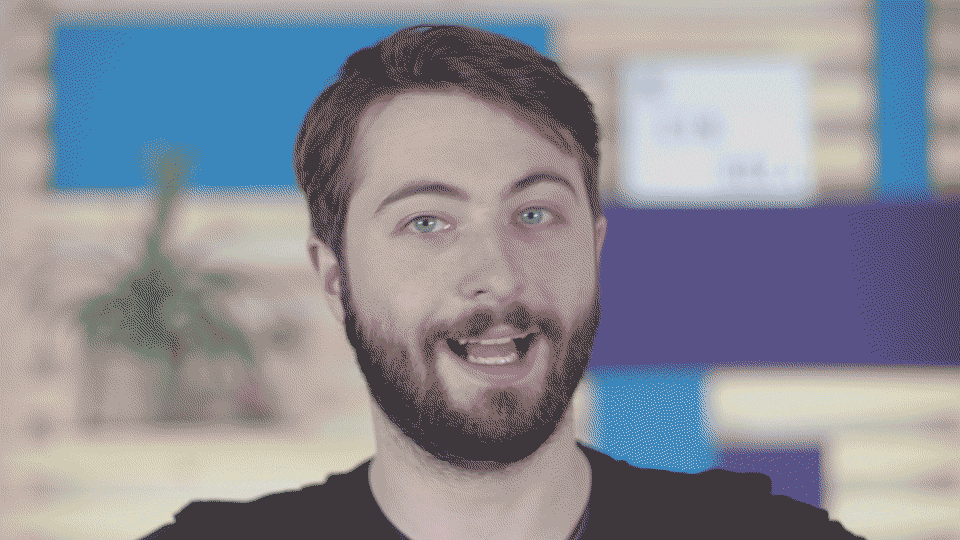 Happy Daumen Hoch GIF by funk