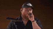 Acm Awards GIF by Academy of Country Music Awards