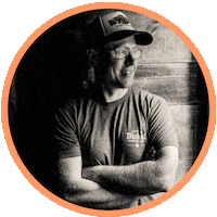 Business Technology Sticker by 3686 Festival by Launch TN