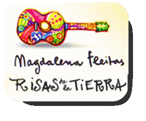 Coolturitas giphyupload musica argentina infantil Sticker
