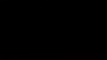 fc cologne GIF by 1. FC Köln