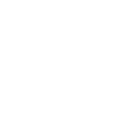 Feeling Sticker by beautiful people feels