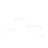 Loop Sticker by Gunmaumofficial