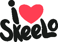 skeelobr book audio escola educacao Sticker