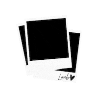Photography Photo Sticker by Laab