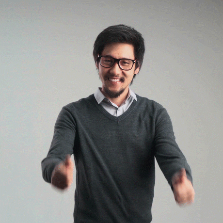 somposeguros giphyupload sompo somposeguros GIF