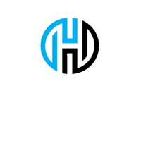 hoopsoneletronics semprepresente hoopson Sticker
