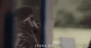 Uk Film Movie GIF by AMP International