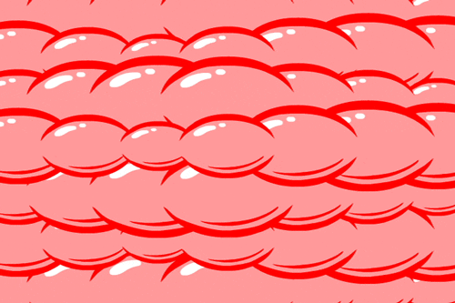 p_spurlock giphyupload preston spurlock GIF