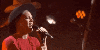 Country Music GIF by CMA Awards