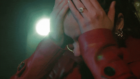 Leyla GIF by Ay Yapım